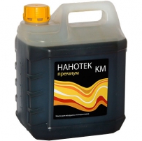 100.104 – Полусинтетическое масло для воздушных компрессоров "Премиум" ISO 100, 4 л