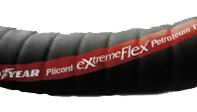 Plicord ExtremeFlex