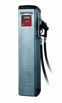 Self Service 100 MC F - Стационарная топливораздаточная колонка для дизельного топлива