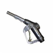 Кран раздаточный (пистолет) АКТ-20