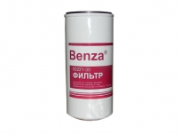 Фильтр тонкой очистки Benza 00221-30